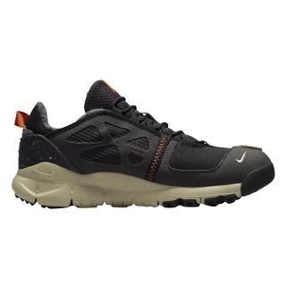 NIKE NIKE FREE TERRA VISTA 