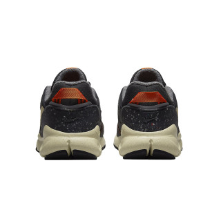 NIKE NIKE FREE TERRA VISTA 