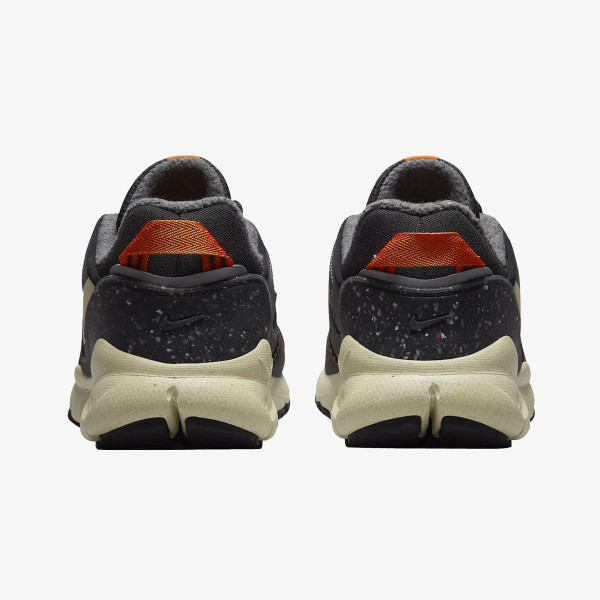 NIKE NIKE FREE TERRA VISTA 