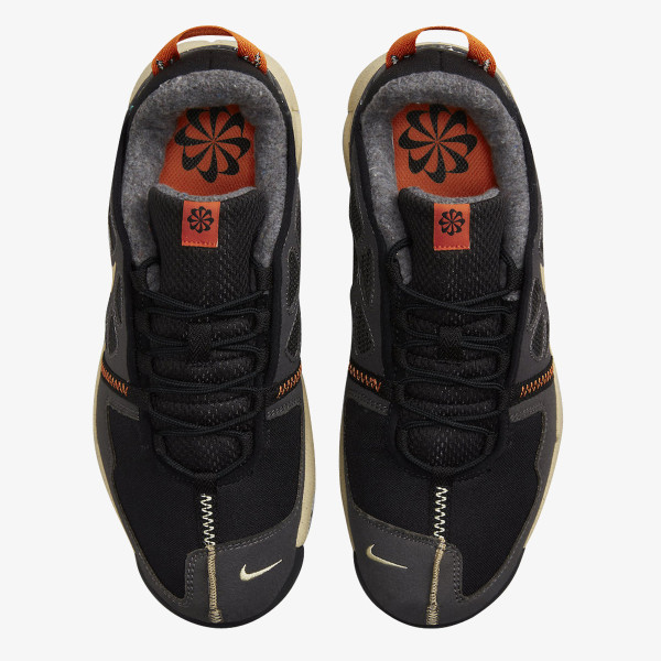 NIKE NIKE FREE TERRA VISTA 