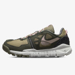NIKE NIKE FREE TERRA VISTA 