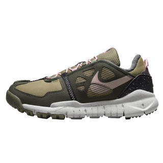 NIKE NIKE FREE TERRA VISTA 