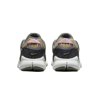 NIKE NIKE FREE TERRA VISTA 