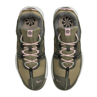 NIKE NIKE FREE TERRA VISTA 