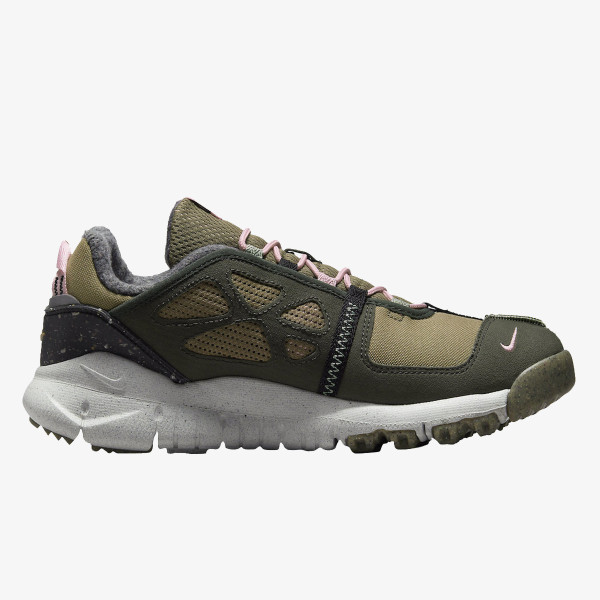 NIKE NIKE FREE TERRA VISTA 