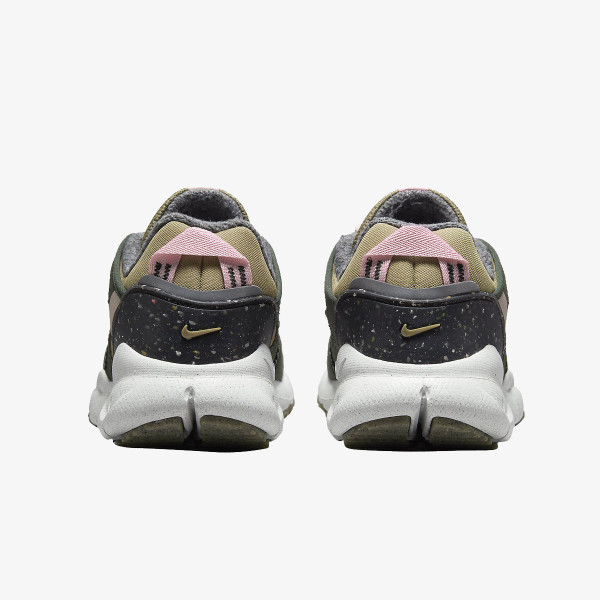 NIKE NIKE FREE TERRA VISTA 