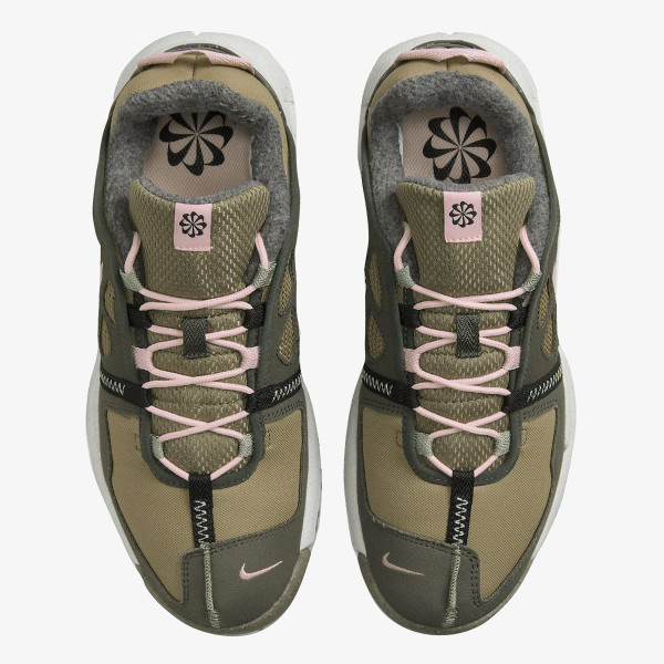 NIKE NIKE FREE TERRA VISTA 