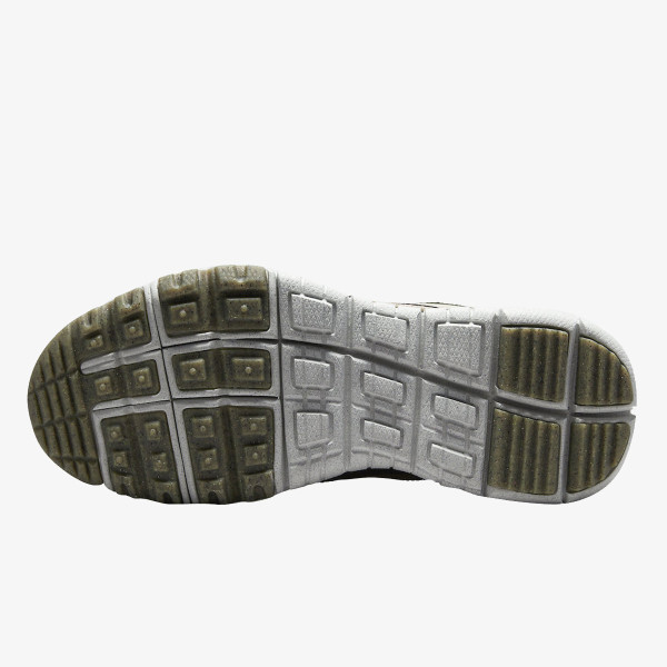 NIKE NIKE FREE TERRA VISTA 