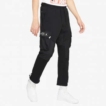 NIKE M J 23ENG FLC PNT 