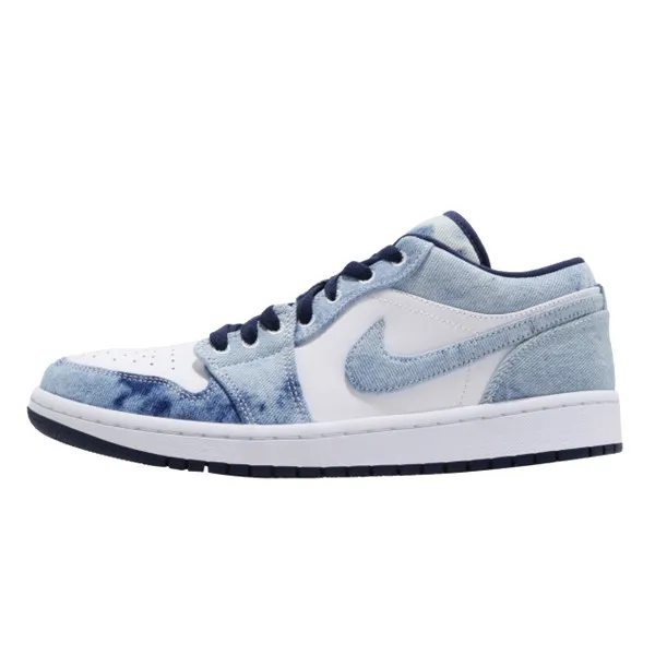 NIKE AIR JORDAN 1 LOW SE C/O