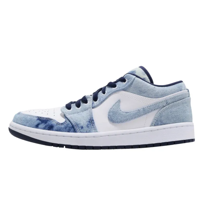 NIKE AIR JORDAN 1 LOW SE C/O 