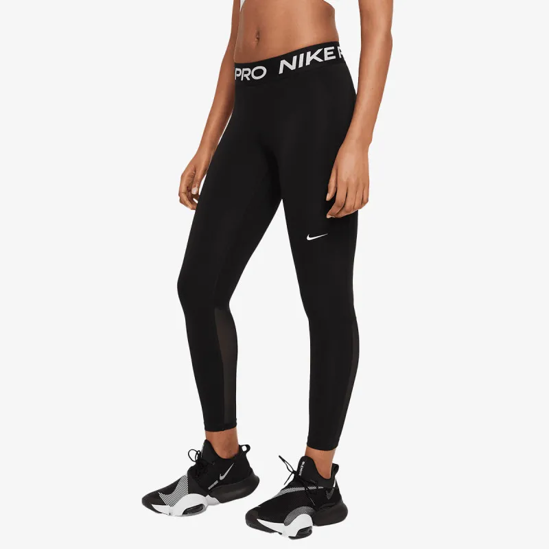 NIKE W NP 365 TIGHT 