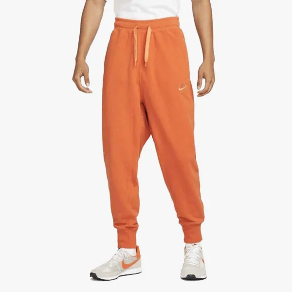 NIKE M NSW SB PANT CLASSIC 