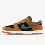 NIKE NIKE DUNK LOW SP 