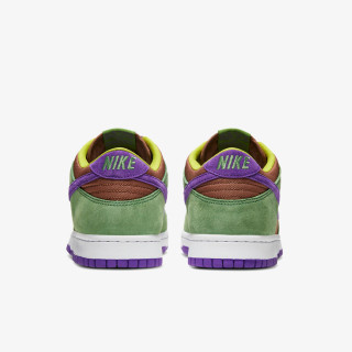 NIKE NIKE DUNK LOW SP 