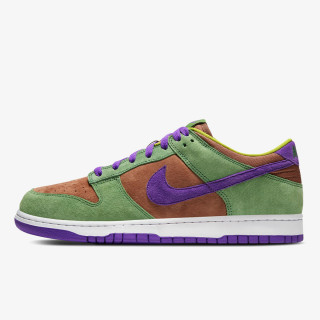 NIKE NIKE DUNK LOW SP 