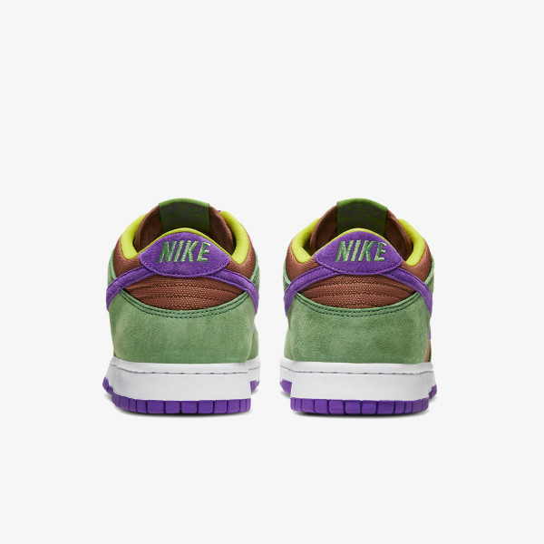 NIKE NIKE DUNK LOW SP 