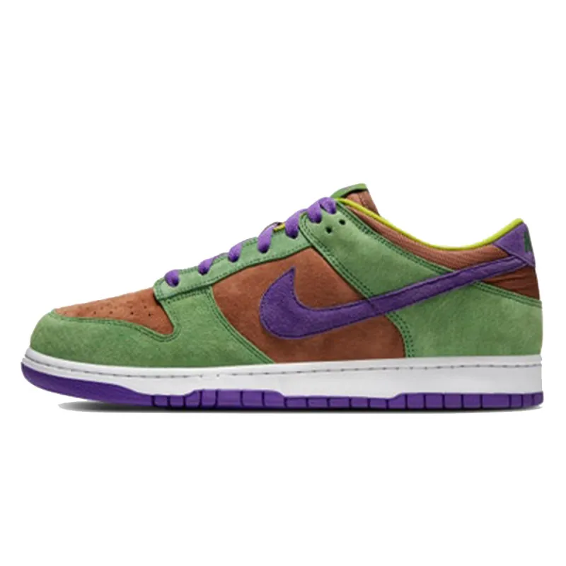 NIKE NIKE DUNK LOW SP 