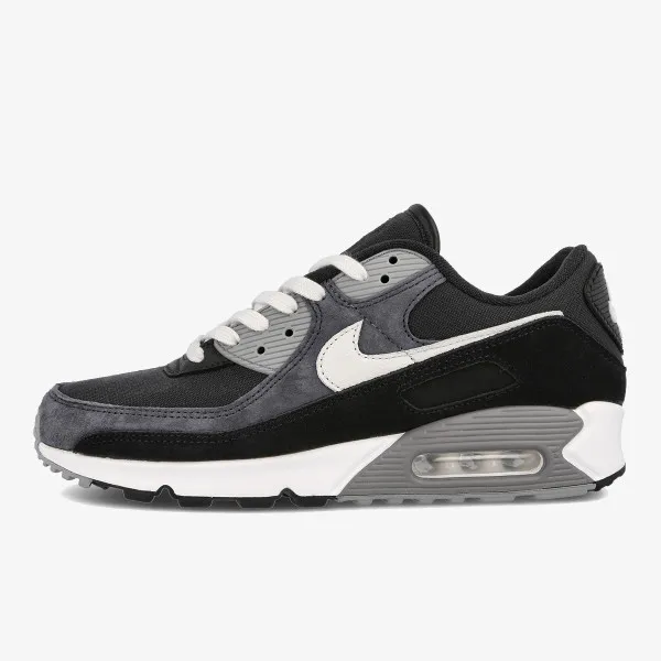 NIKE AIR MAX 90 PRM