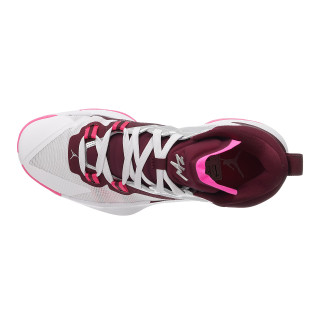 NIKE JORDAN ZION 1 