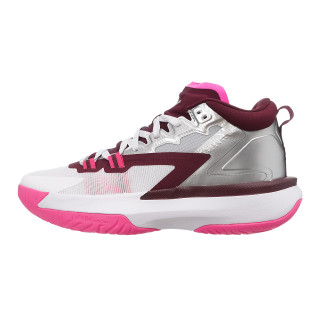 NIKE JORDAN ZION 1 