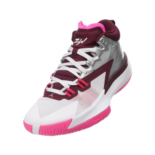 NIKE JORDAN ZION 1 