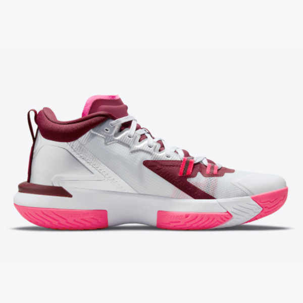NIKE JORDAN ZION 1 