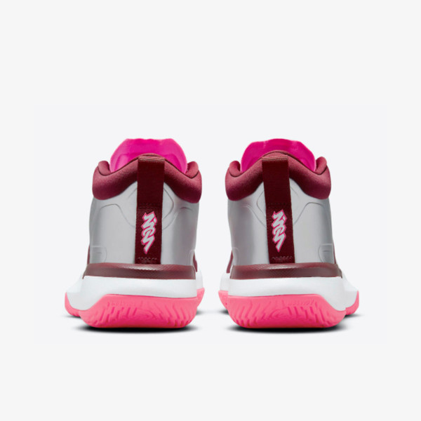 NIKE JORDAN ZION 1 