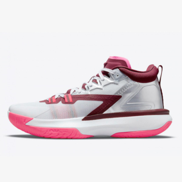 NIKE JORDAN ZION 1 