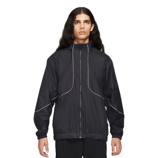 NIKE M NK SB SF TRACK JACKET 