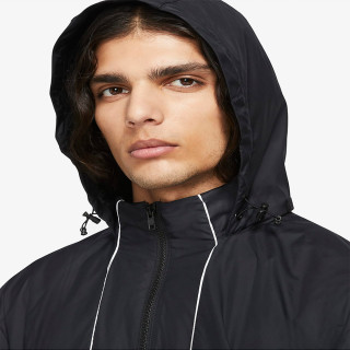 NIKE M NK SB SF TRACK JACKET 