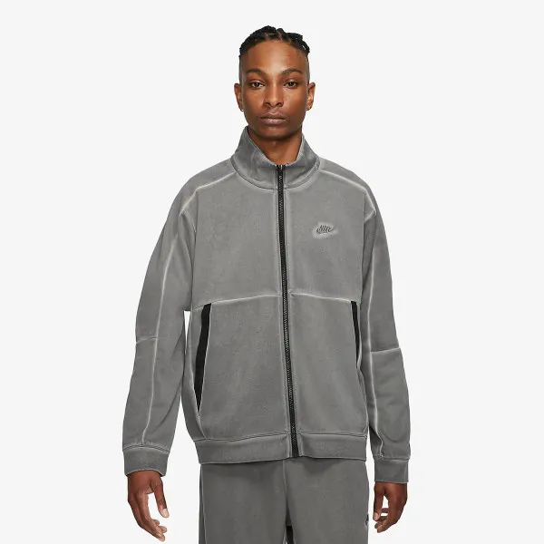 NIKE M NSW JSY JKT WASH REVIVAL