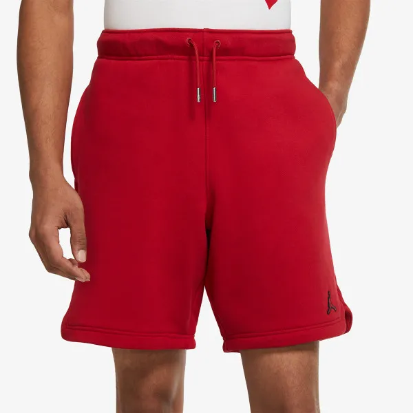 NIKE M J ESS FLC SHORT