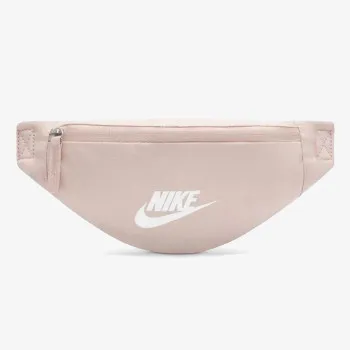NIKE NK HERITAGE S WAISTPACK