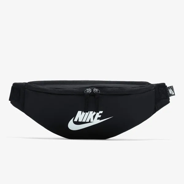 NIKE NK HERITAGE WAISTPACK - FA21