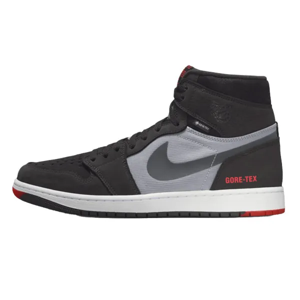 NIKE AIR JORDAN 1 ELEMENT