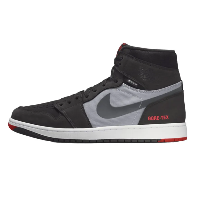 NIKE AIR JORDAN 1 ELEMENT 