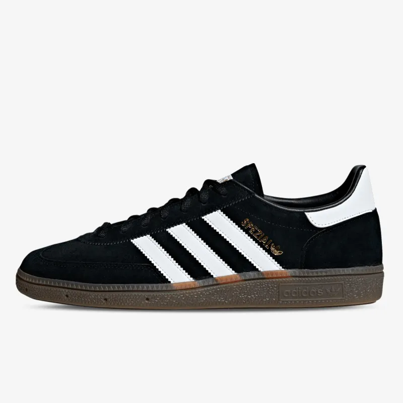ADIDAS HANDBALL SPEZIAL 