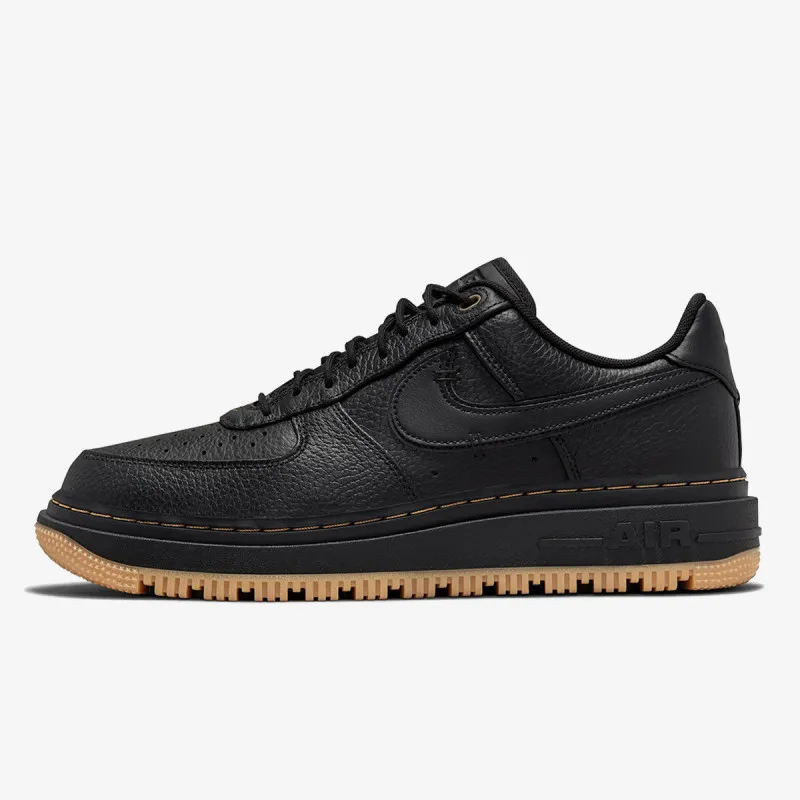 NIKE AIR FORCE 1 LUXE 