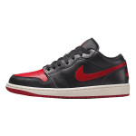 NIKE WMNS AIR JORDAN 1 LOW 