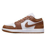 NIKE WMNS AIR JORDAN 1 LOW 