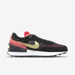 NIKE W NIKE WAFFLE ONE 