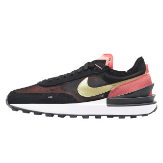 NIKE W NIKE WAFFLE ONE 