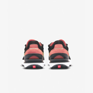 NIKE W NIKE WAFFLE ONE 