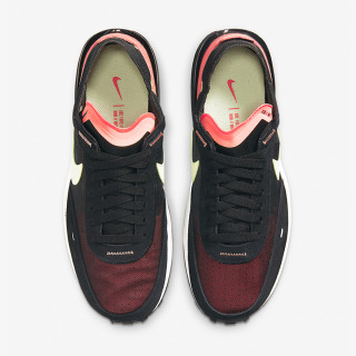 NIKE W NIKE WAFFLE ONE 