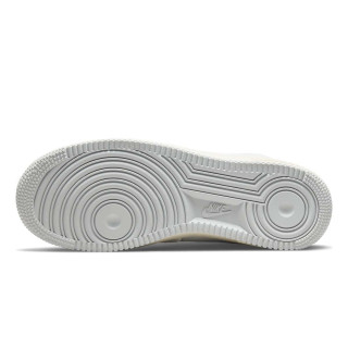 NIKE W AF1 SCULPT 