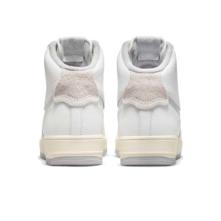 NIKE W AF1 SCULPT 