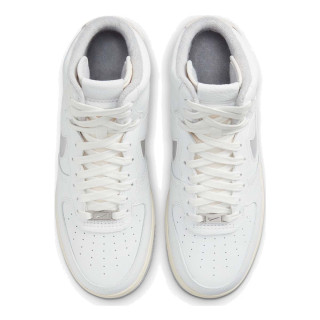 NIKE W AF1 SCULPT 