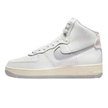 NIKE W AF1 SCULPT 