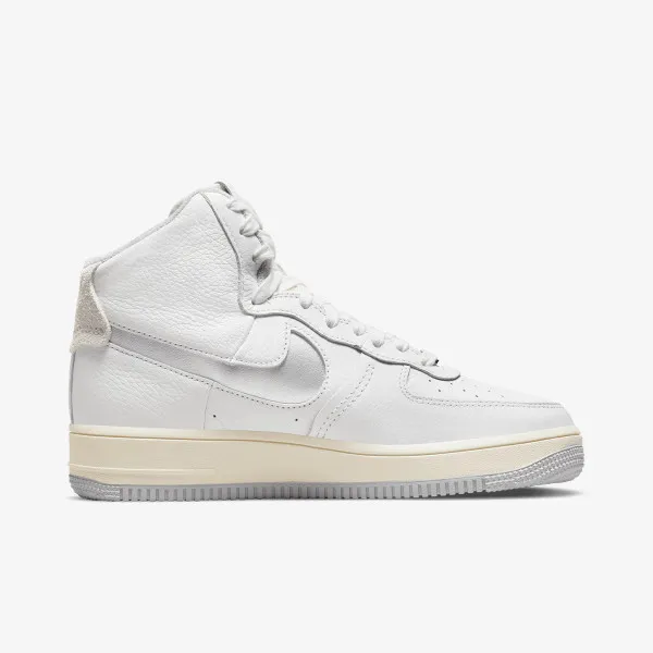 NIKE W AF1 SCULPT 